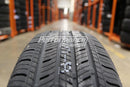 Westlake RP18 Tire 205/65R16 95H BSW SL 205 65 16 2056516-4