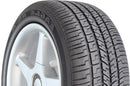 255/45R20 Goodyear Eagle RS-A 101V SBL SL 255 45 20 2554520