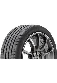 275/45R21 Goodyear Eagle F1 Asymmetric 5 SCT 110H BSW XL 275 45 21 2754521