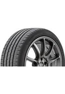 275/45R21 Goodyear Eagle F1 Asymmetric 5 SCT 110H BSW XL 275 45 21 2754521