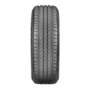 205/65R15 Cooper Endeavor 94H BW SL 2056515 205 65 15