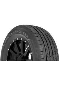 245/55R19 Sumitomo HTR Enhance CX2 103H BSW SL 245 55 19 2455519