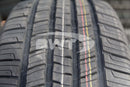 Kenda Kenetica Touring AS KR217 Tire(s) 235/65R16 103H SL 235/65-16 2356516-3