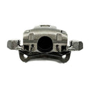 Rear Right PowerStop Caliper For Jeep Grand Cherokee