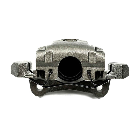 Rear Right PowerStop Caliper For Jeep Grand Cherokee
