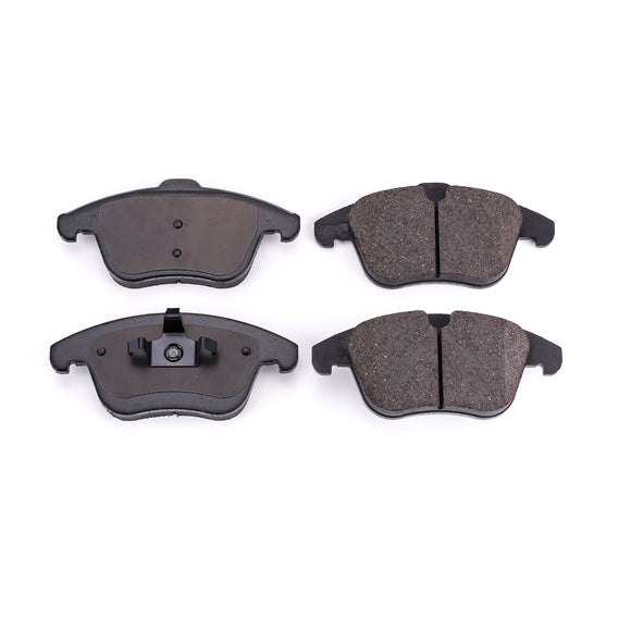 PowerStop Z16 Evolution Ceramic Brake Pads
