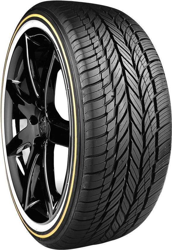 215/70R15 Vogue CBR8 103H XL GSWW