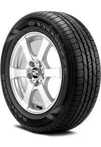 205/65R16 Goodyear Assurance Fuel Max 95H VSB SL 205 65 16 2056516