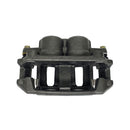 Front Left PowerStop Caliper For Dodge Dakota