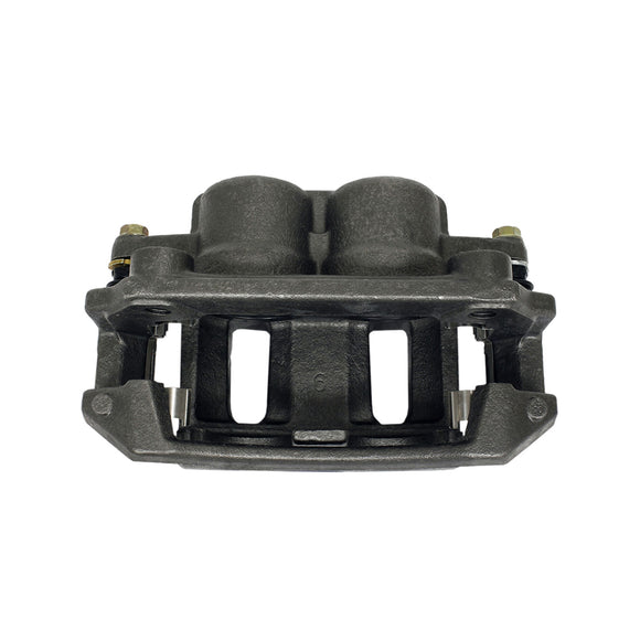 Front Left PowerStop Caliper For Dodge Dakota
