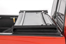 Rough Country Soft Tri-Fold Bed Cover 6'7" Bed Chevy GMC 1500 00-06