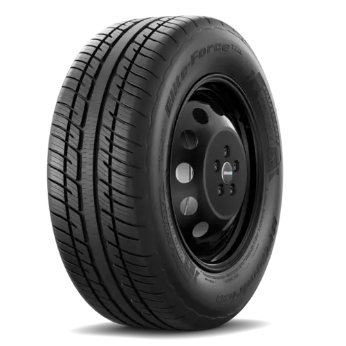 225/60R18 BF Goodrich Elite Force TA 104W BSW XL 225 60 18 2256018