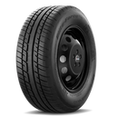 225/60R18 BF Goodrich Elite Force TA 104W BSW XL 225 60 18 2256018