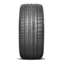 Kumho Ecsta Sport S 255/40R20 Tire(s) 101(Y) BSW XL 255 40 20 2554020