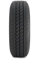 Bridgestone Duravis R500 HD Tire 235/85R16 120/116R BW 2358516