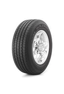Bridgestone Dueler H/T 684 II Tire(s) 275/65R18 275/65-18 2756518 65R R18