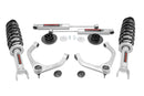 3 Inch Lift Kit - N3 Struts/Shocks - Ram 1500 4WD (2012-2018 & Classic)