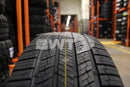 Nexen Roadian GTX Tire(s) 255/60R18 108H SL 255/60-18 2556018