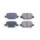 PowerStop Z16 Evolution Ceramic Brake Pads