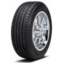 245/75R17 Michelin LTX MS2 112S BSW 245 75 17 2457517