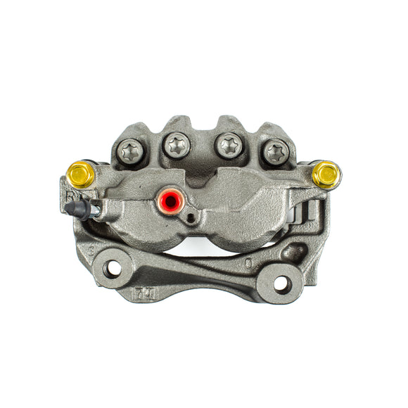Front Right PowerStop Caliper For Lexus IS300