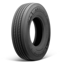 ST235/85R16 Arroyo Special Trailer All Steel 133L BSW 235 85 16 2358516