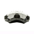 Front Left PowerStop Caliper For Oldsmobile Cutlass
