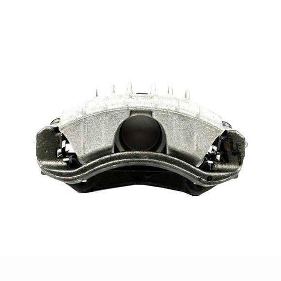 Front Left PowerStop Caliper For Oldsmobile Cutlass