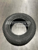 265/70R17 American Roadstar A/T 121S BSW E 265 70 17 2657017-4