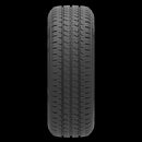185/60R15C American Roadstar Van 94/92T BSW 185 60 15 1856015C