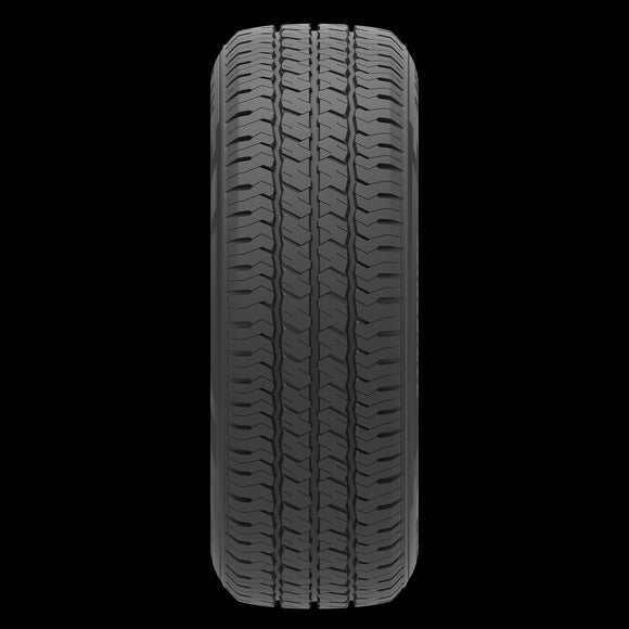 185/60R15C American Roadstar Van 94/92T BSW 185 60 15 1856015C