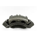 Front Left PowerStop Caliper For Ford F-250 HD