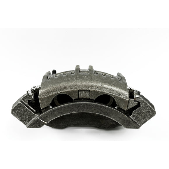 Front Left PowerStop Caliper For Ford F-250 HD