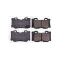 PowerStop Z16 Evolution Ceramic Brake Pads