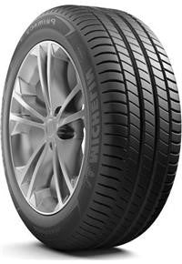 275/40R19 Michelin Primacy 3 101Y BSW 275 40 19 2754019 Run Flat