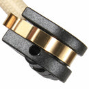 Front PowerStop Brake Wear Sensor For Jaguar XF