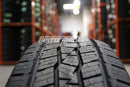 245/60R18 Prinx HiCountry HT2 Tire(s) 105H BSW SL 245 60 18 2456018-2