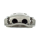 Front Right PowerStop Caliper For Nissan Pathfinder Armada