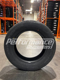 American Roadstar H/T Tire(s) 235/65R18 110H SL BSW 235 65 18 2356518