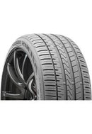275/45R20 Falken Azenis FK510 SUV 110W BSW XL