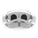 Front Right PowerStop Caliper For Jeep Grand Cherokee