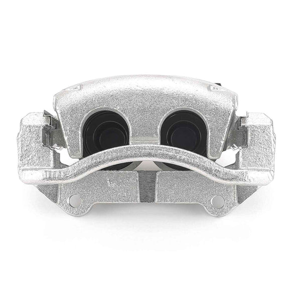 Front Right PowerStop Caliper For Jeep Grand Cherokee