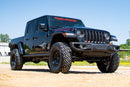 Rough Country 2.5 Inch Leveling Kits for Jeep Gladiator JT 4WD 24-26
