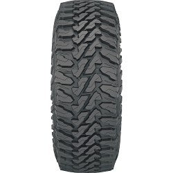 LT235/75R15 Yokohama Geolandar MT G003 104/101Q BSW C 235 75 15 2357515