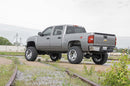 7.5 Inch Lift Kit - Chevy/GMC 1500 4WD (07-13)