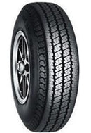 LT185R14 Yokohama Y356 BSW D 185 14 18514