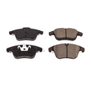 PowerStop Z16 Evolution Ceramic Brake Pads