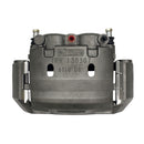 Front Right PowerStop Caliper For Ford F-450 Super Duty