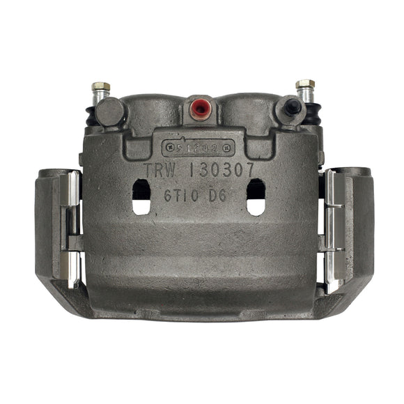 Front Right PowerStop Caliper For Ford F-450 Super Duty