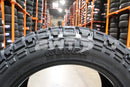 Kenda Klever R/T KR601 Tire(s) 285/55R17 LRE BSW 122R 2855517
